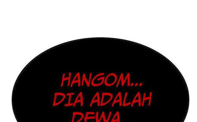 A Bad Person Bab 181 halaman 69