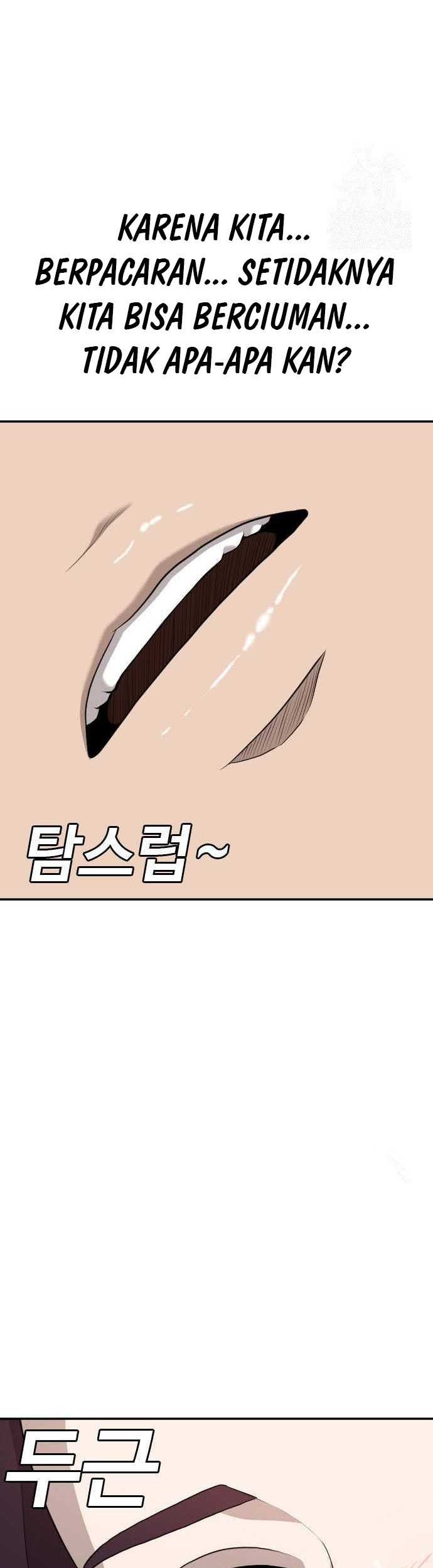 A Bad Person chapter 182 halaman 60