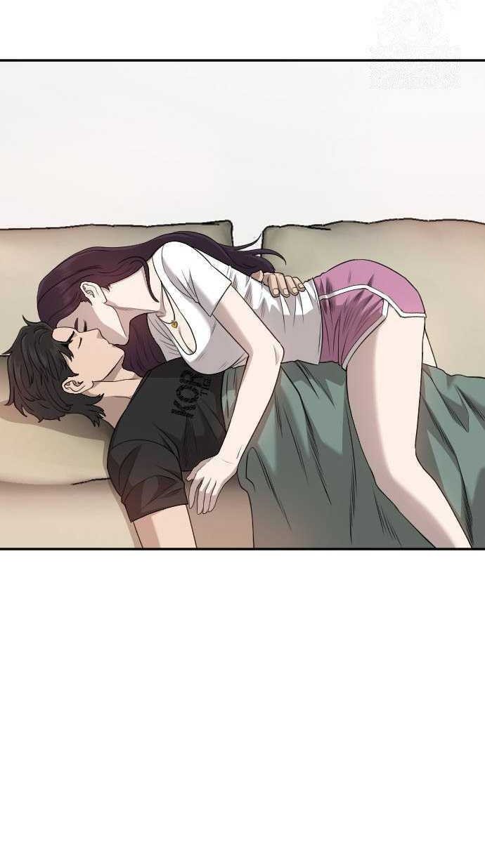 A Bad Person chapter 182 halaman 64