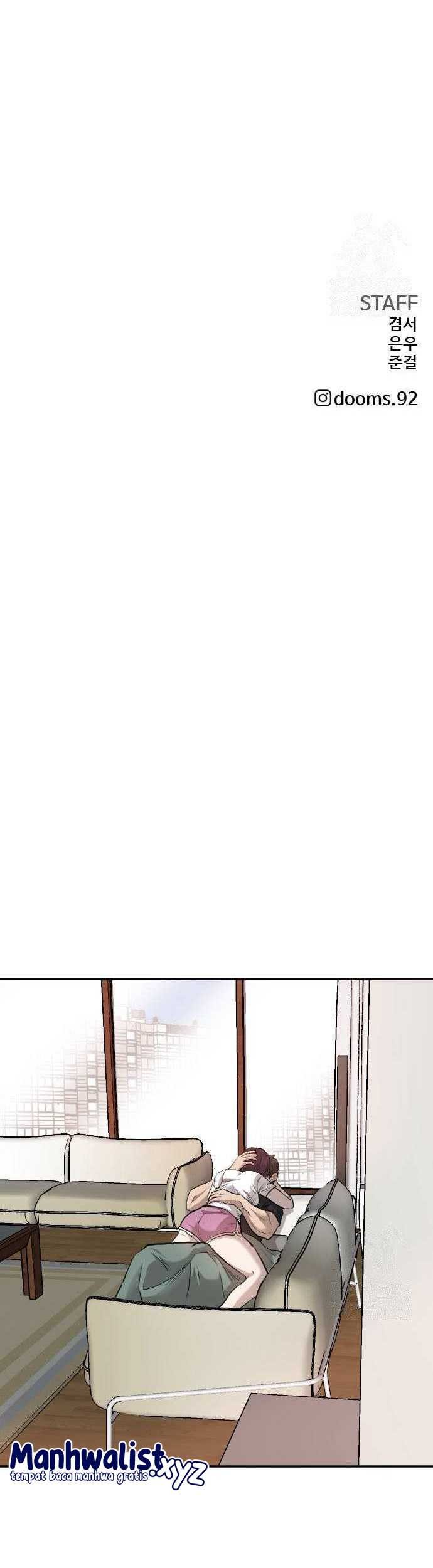 A Bad Person chapter 182 halaman 65