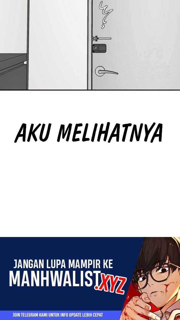 A Bad Person chapter 182 halaman 67
