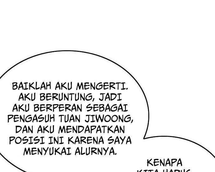 A Bad Person chapter 184 halaman 52