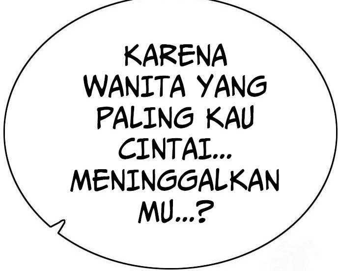 A Bad Person chapter 184 halaman 55