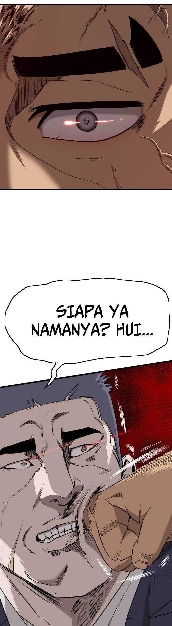 A Bad Person chapter 184 halaman 56