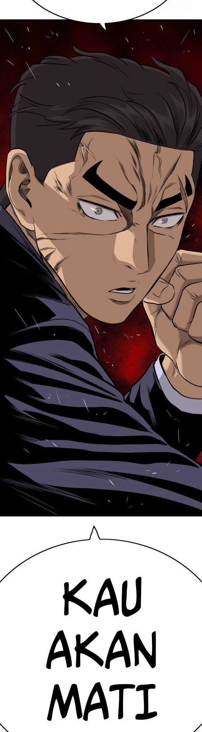 A Bad Person chapter 184 halaman 60