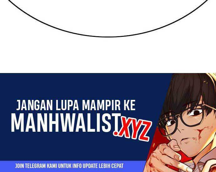 A Bad Person chapter 184 halaman 61
