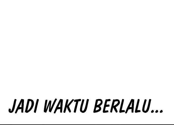 A Bad Person Bab 186 halaman 61