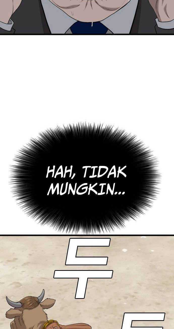 A Bad Person Bab 187 halaman 45
