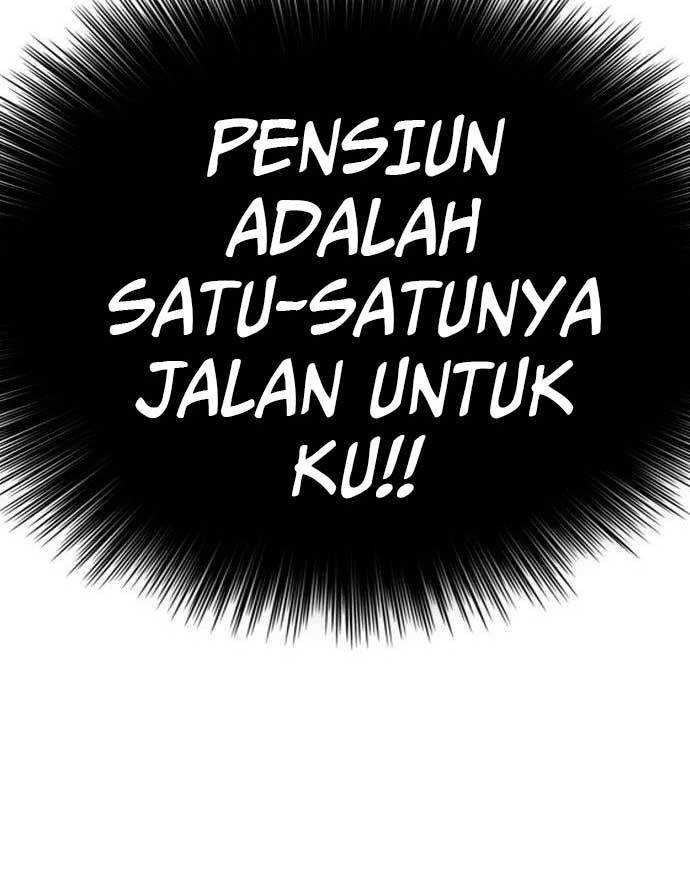 A Bad Person Bab 187 halaman 48