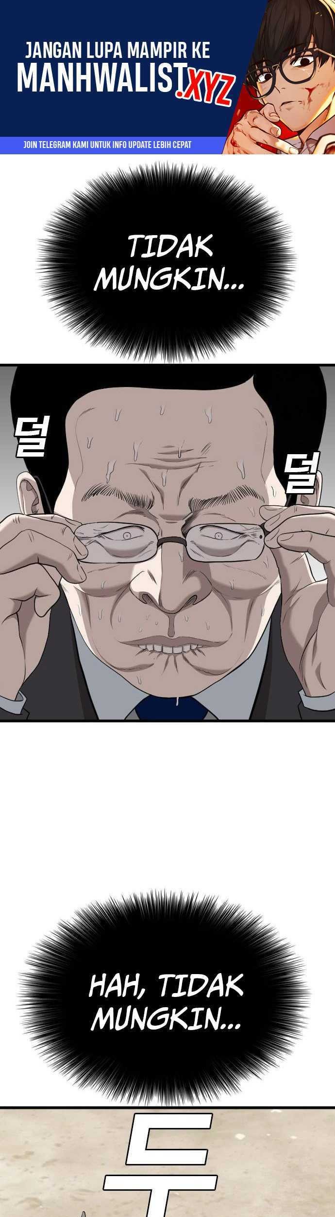 A Bad Person chapter 188 halaman 2
