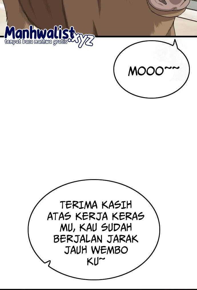 A Bad Person chapter 188 halaman 7