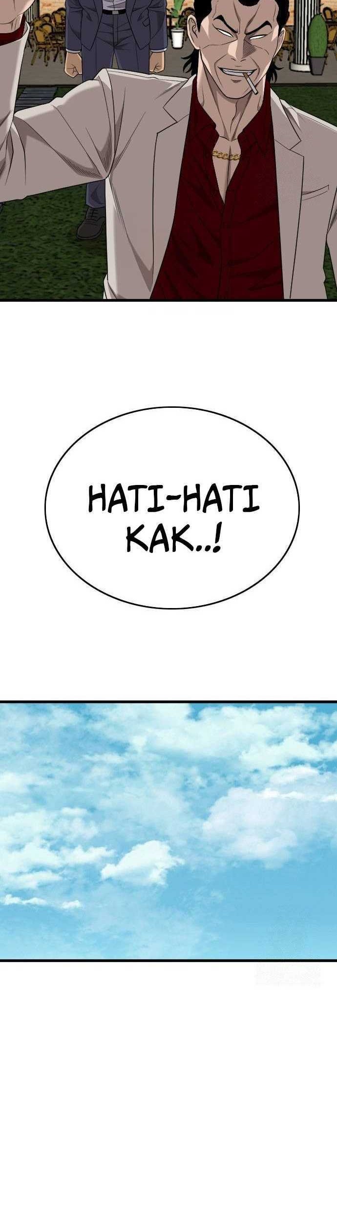 A Bad Person chapter 188 halaman 45
