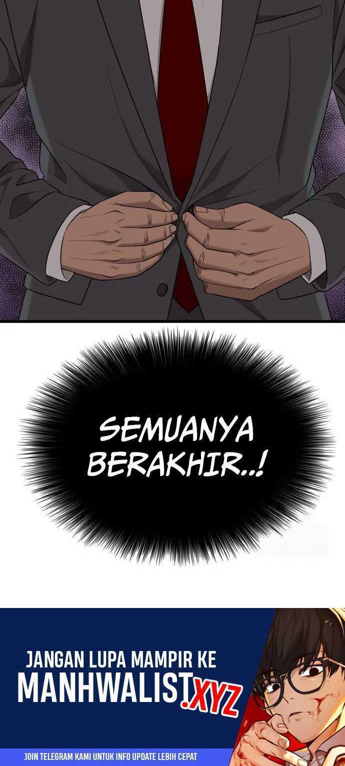 A Bad Person chapter 188 halaman 63