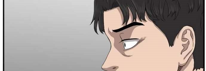A Bad Person chapter 19 halaman 16