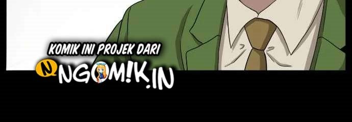 A Bad Person chapter 19 halaman 19