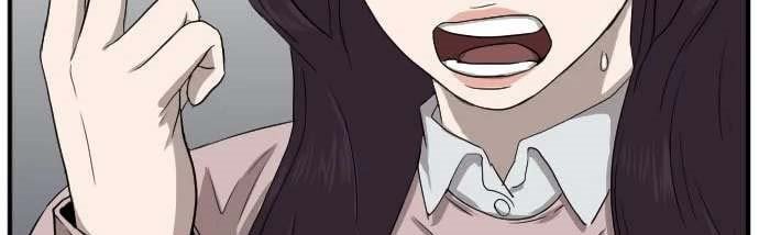 A Bad Person chapter 19 halaman 46