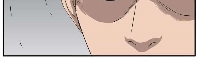 A Bad Person chapter 19 halaman 49