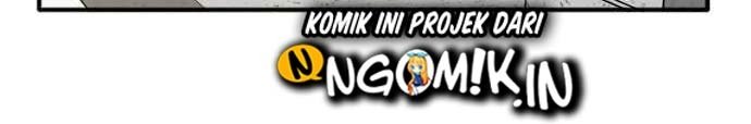 A Bad Person chapter 19 halaman 61