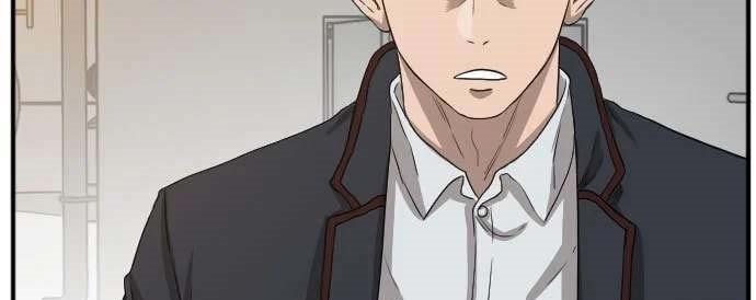 A Bad Person chapter 19 halaman 64