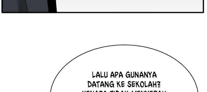 A Bad Person chapter 19 halaman 76