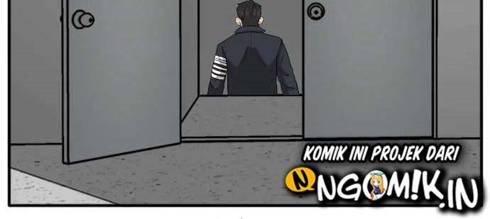 A Bad Person chapter 19 halaman 79