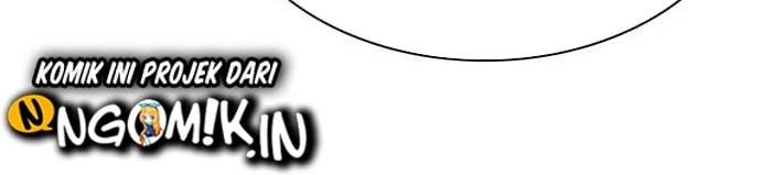 A Bad Person chapter 19 halaman 91