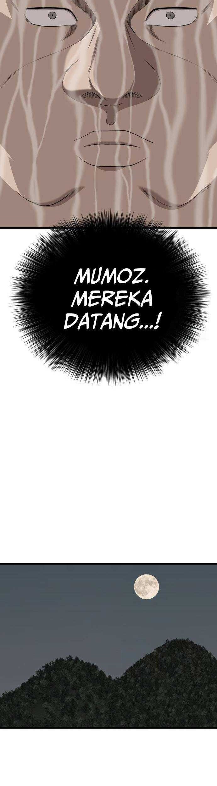 A Bad Person chapter 190 halaman 14