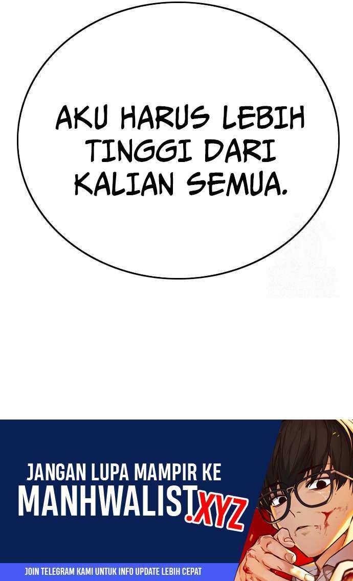 A Bad Person chapter 190 halaman 61
