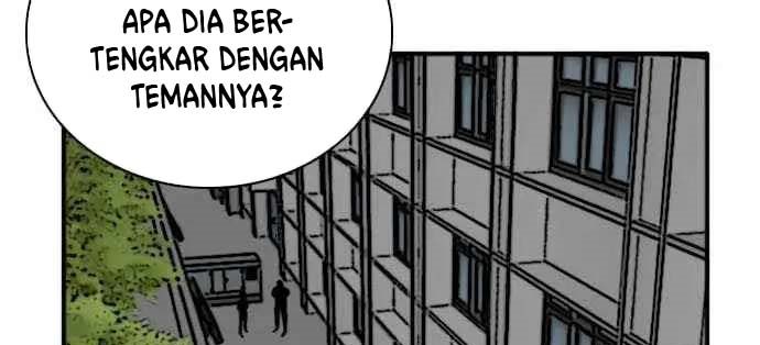 A Bad Person Bab 20 halaman 4