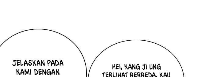 A Bad Person Bab 20 halaman 10