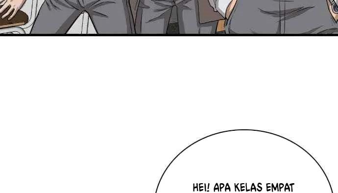 A Bad Person Bab 20 halaman 40