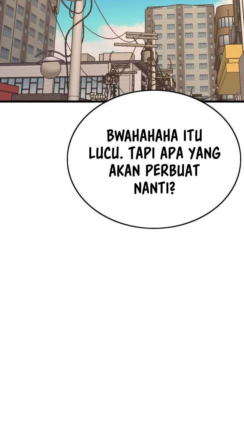 A Bad Person Bab 201 halaman 25