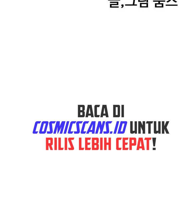A Bad Person Bab 202 halaman 6