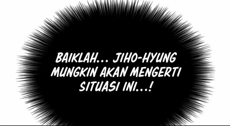 A Bad Person chapter 206 halaman 40