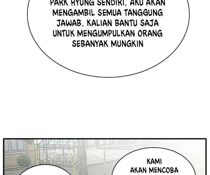 A Bad Person Bab 21 halaman 96
