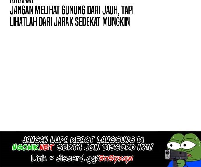 A Bad Person Bab 21 halaman 98