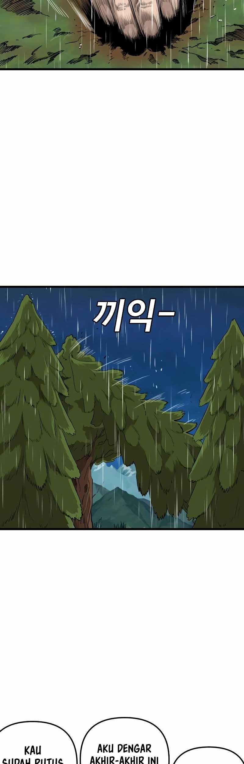 A Bad Person chapter 210 halaman 13