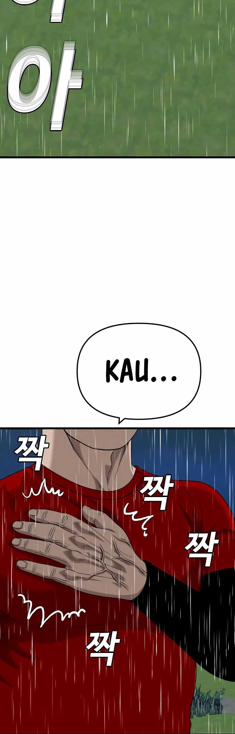 A Bad Person chapter 210 halaman 23