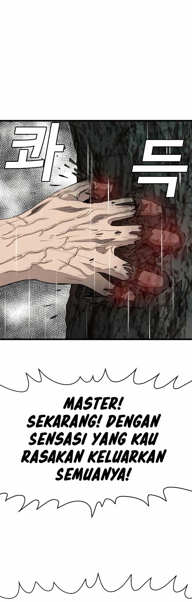 A Bad Person chapter 210 halaman 39