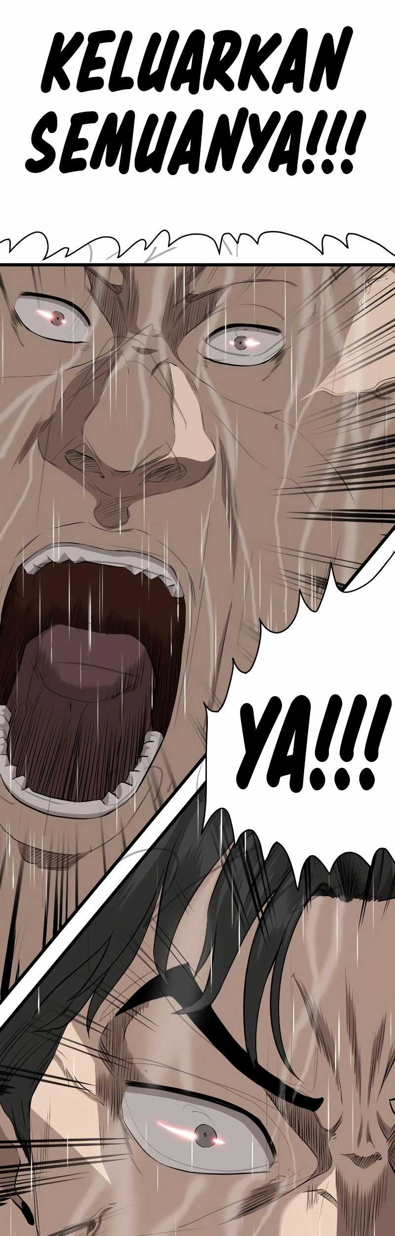 A Bad Person chapter 210 halaman 41