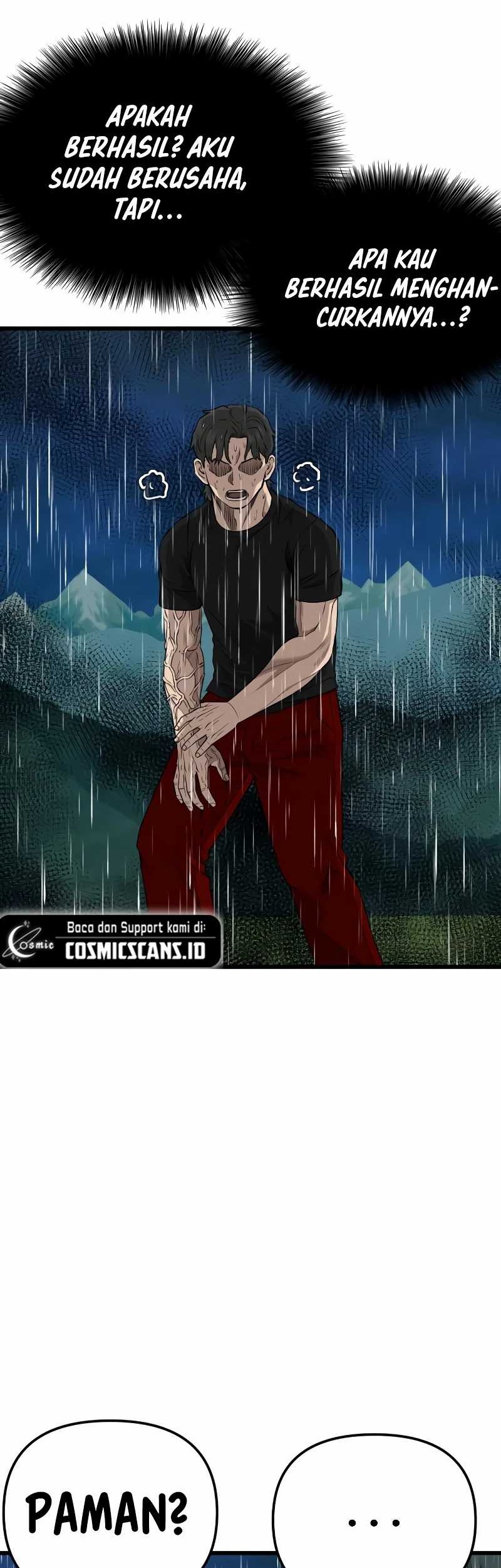 A Bad Person chapter 210 halaman 48