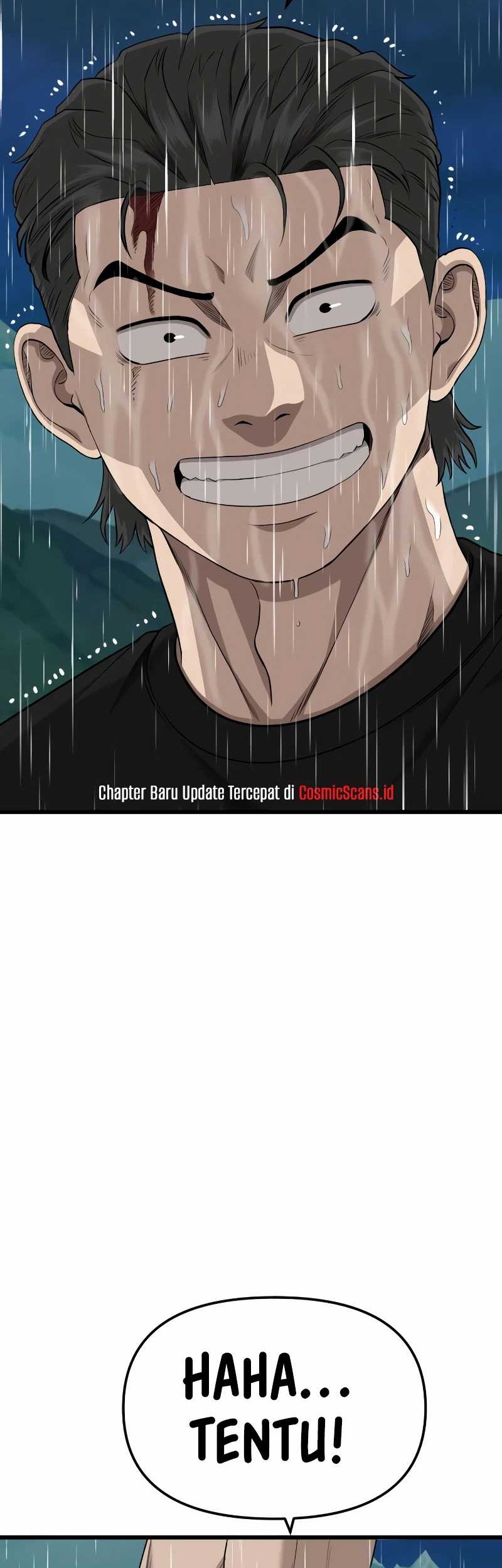 A Bad Person chapter 210 halaman 55