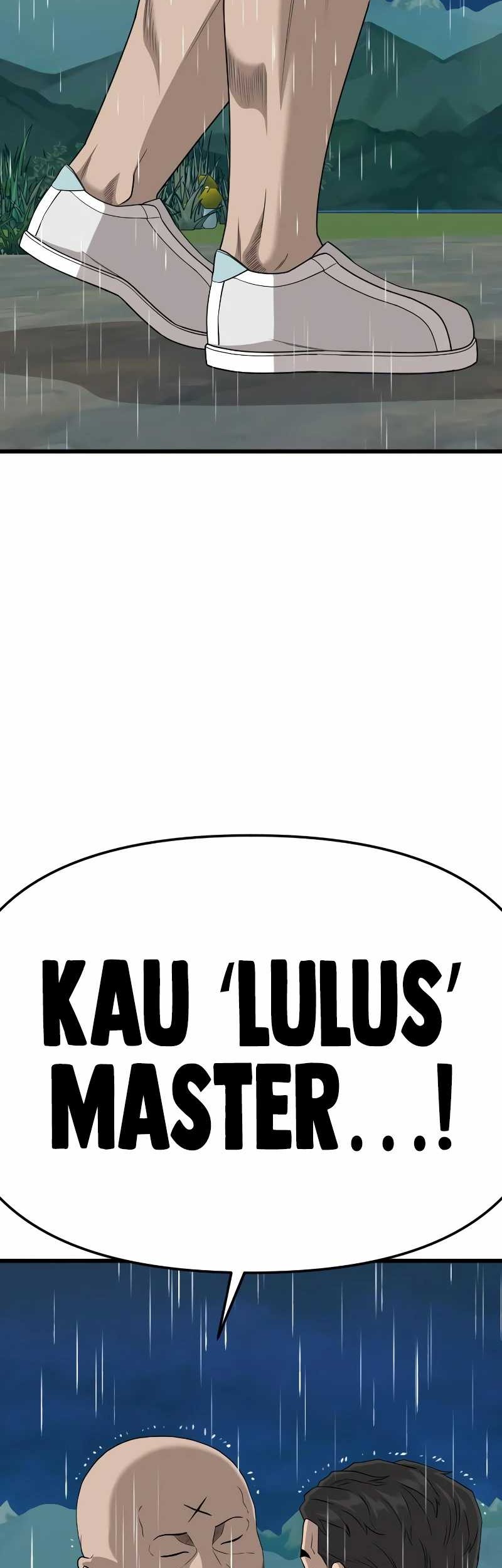 A Bad Person chapter 210 halaman 56