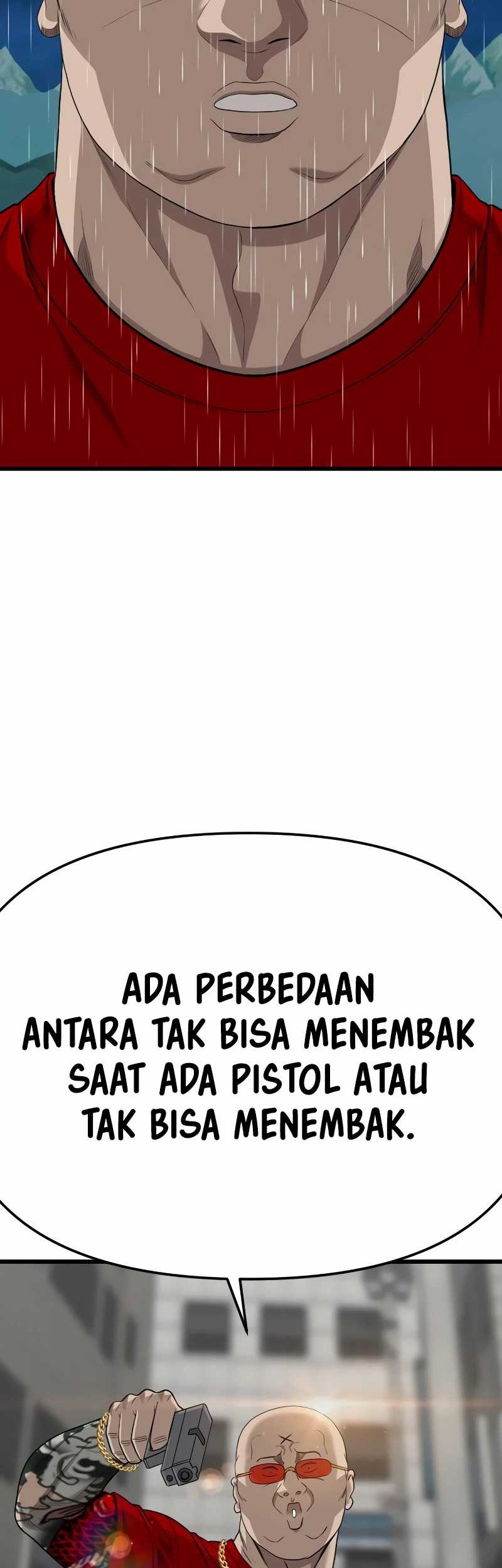 A Bad Person chapter 210 halaman 62