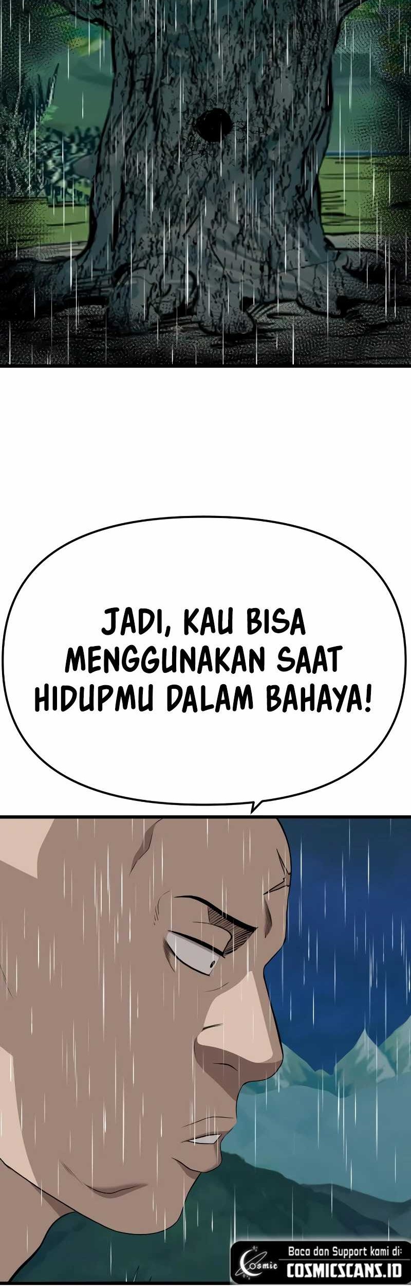 A Bad Person chapter 210 halaman 64