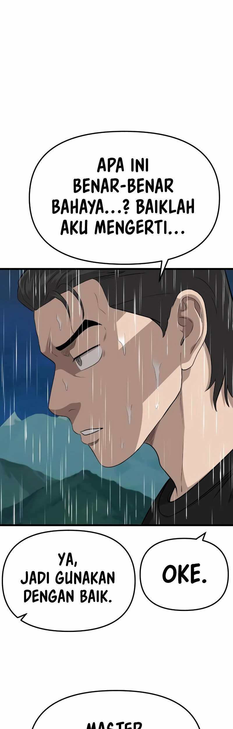 A Bad Person chapter 210 halaman 65
