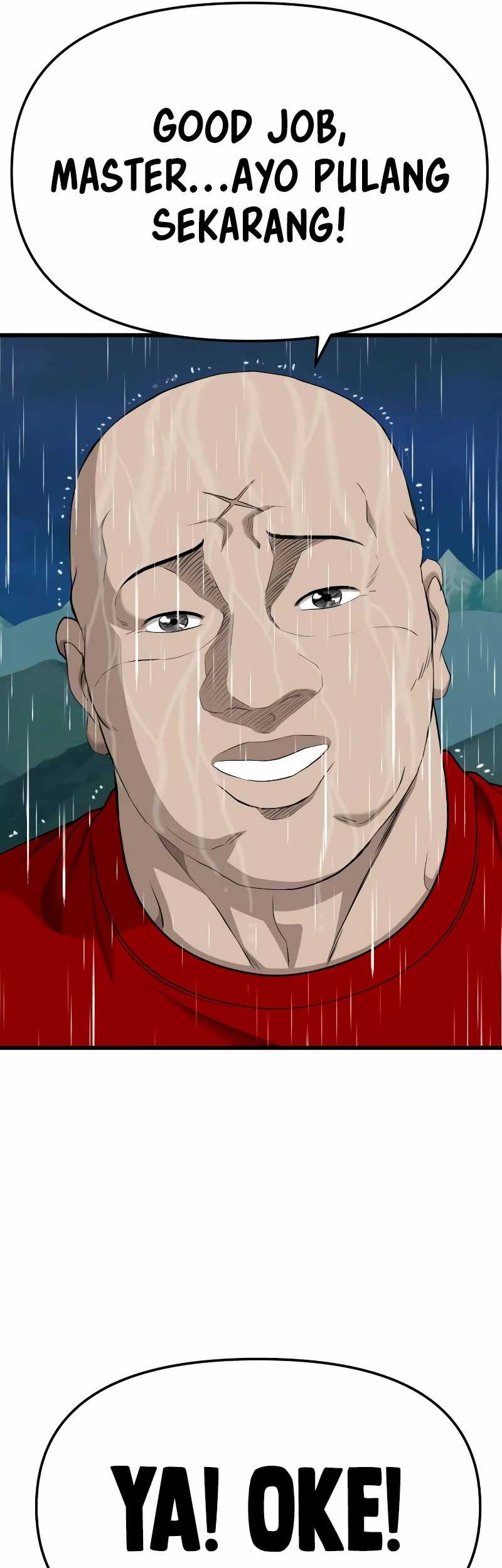 A Bad Person chapter 210 halaman 67
