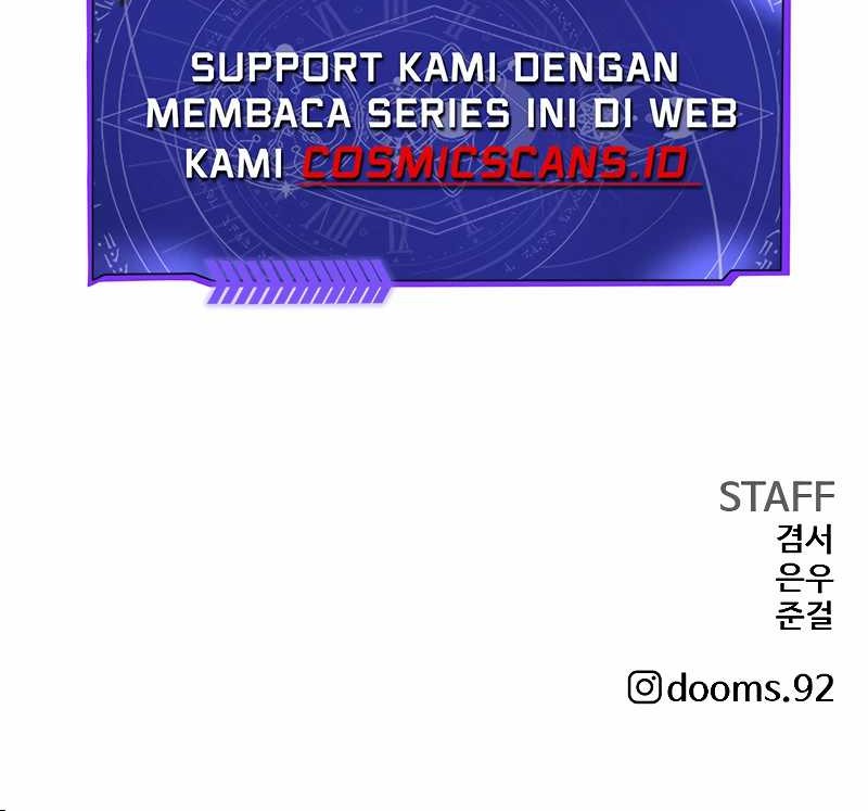 A Bad Person chapter 210 halaman 69