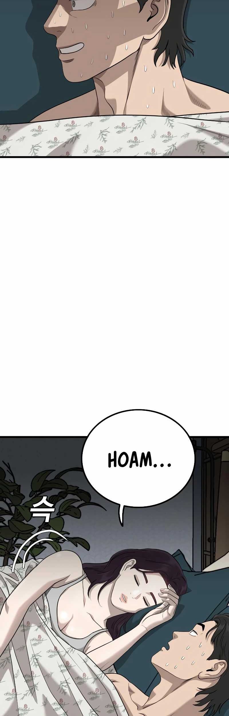 A Bad Person chapter 211 halaman 70