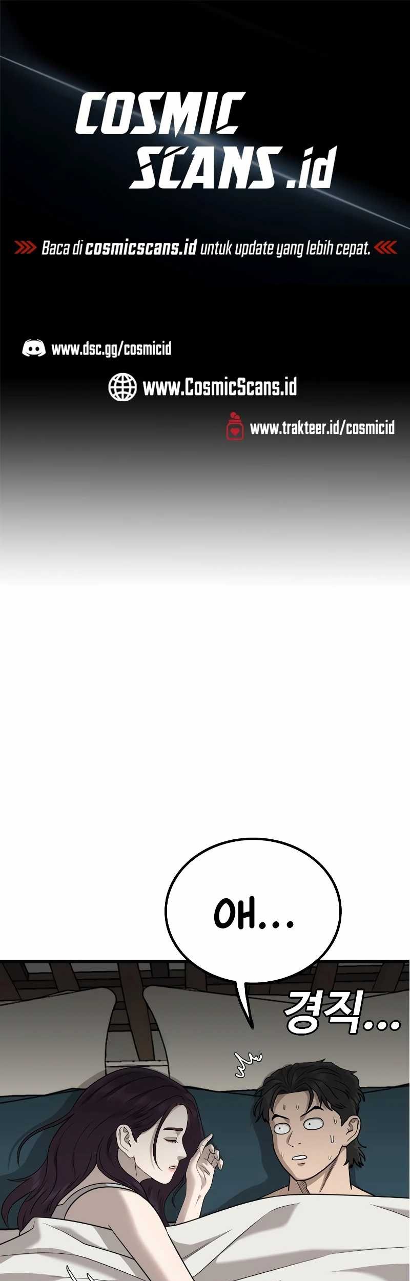 A Bad Person chapter 212 halaman 2